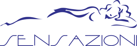 Sensazioni