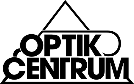 Optik Centrum