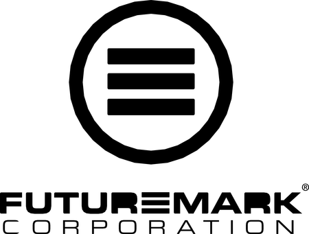 Futuremark