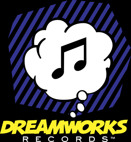 Dreamworks Records
