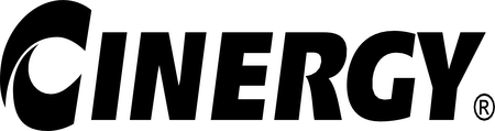 Cinergy