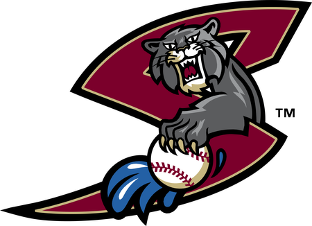 Sacramento River Cats