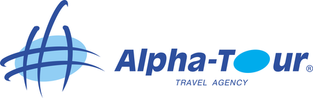 Alpha Tour