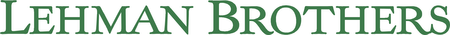 Lehman Brothers