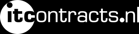 IT contracts nl