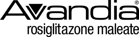 Avandia