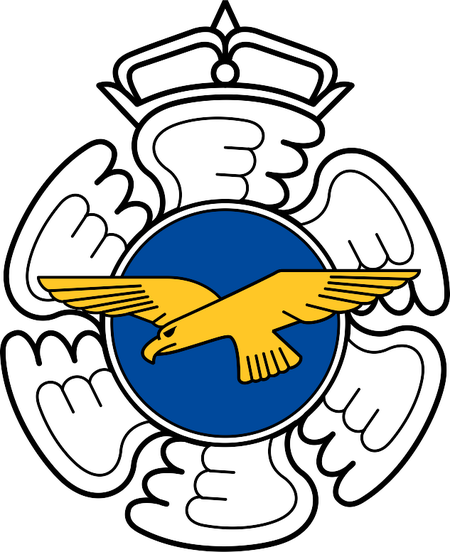 Finnish Air Force