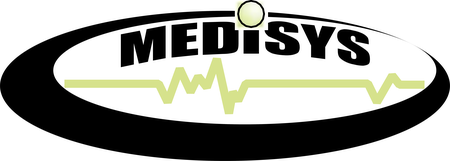 Medisys