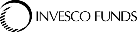 Invesco Funds