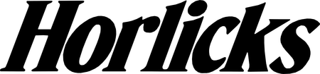 Horlicks