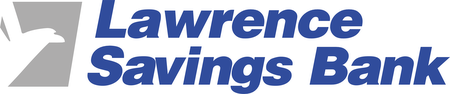 Lawrence Savings Bank