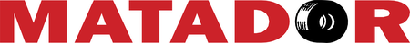 Matador