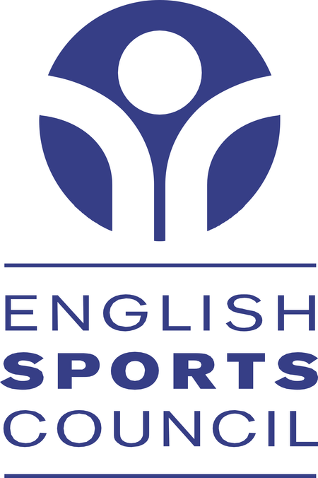 English Sports Council