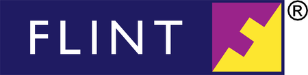 Flint