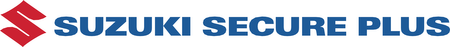 Suzuki Secure Plus