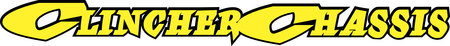CLINCHERCHASSIS2