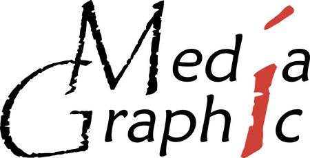 Mediagraphic
