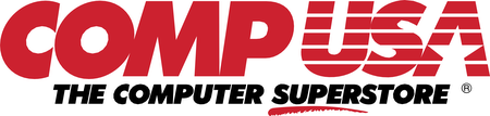 CompUSA