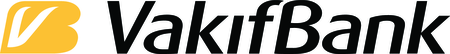 Vakifbank