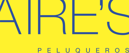 Aire's Peluqueros