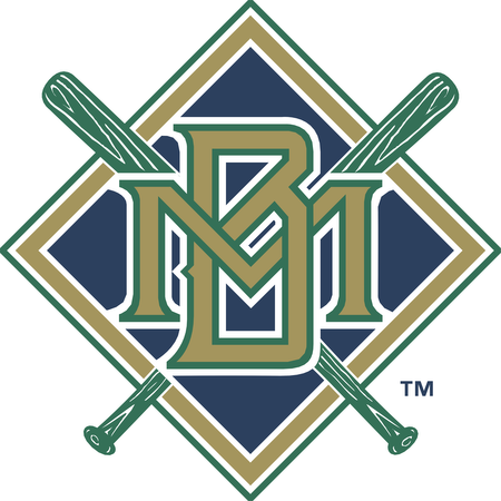 Milwaukee Brewers