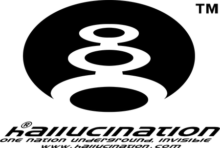 Hallucination