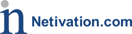 Netivation Com