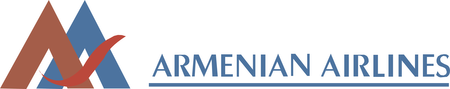 Armenian Airlines