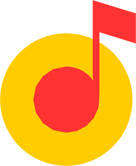 Yandex Music