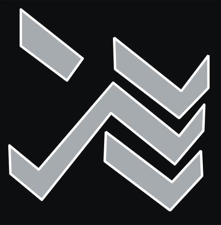 Technical Publications