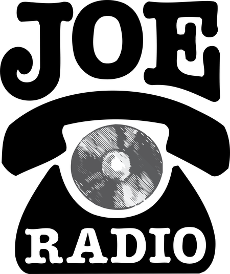 Joe Radio