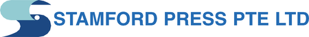 Stamford Press PTE