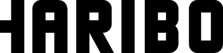HARIBO