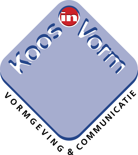 Koos In Vorm