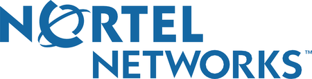 Nortel Networks