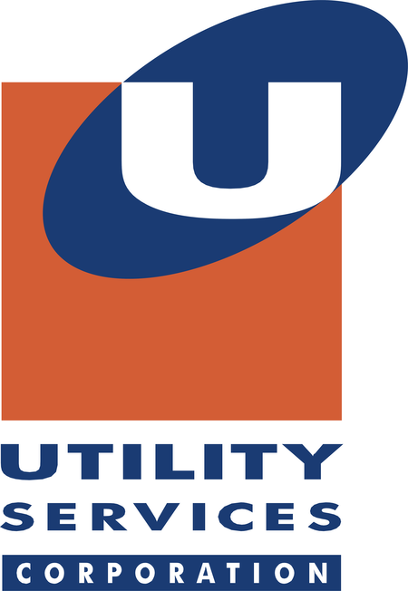 Utility Services
