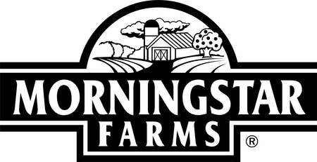 Morningstar Farms