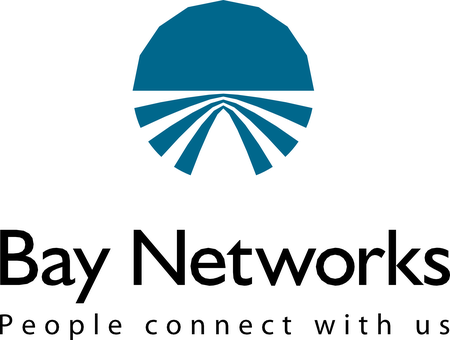 Bay Networks