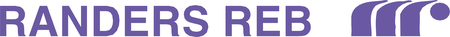 Randers Reb