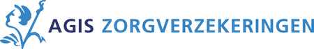 Agis Zorgverzekeringen