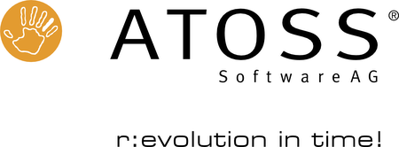ATOSS Software 25755