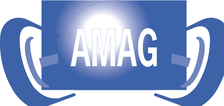 Amag