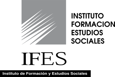 Ifes
