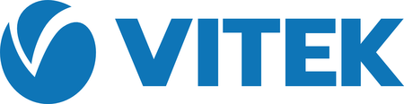 Vitek
