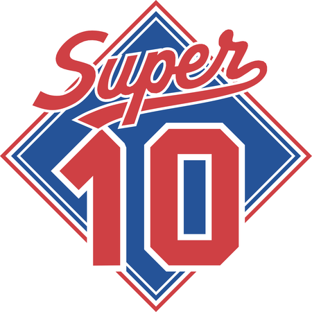 Super 10