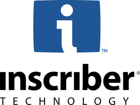 Inscriber Technology