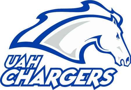 Alabama Huntsville Chargers