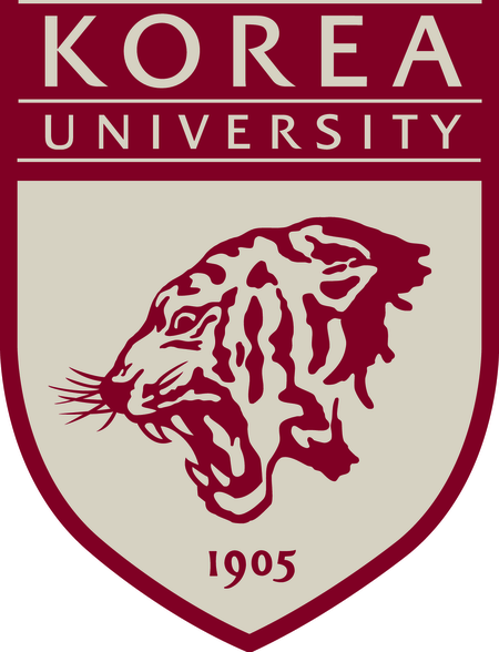 Korea University