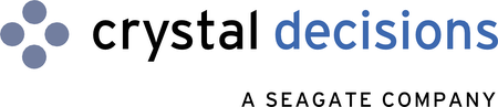 Crystal Decisions