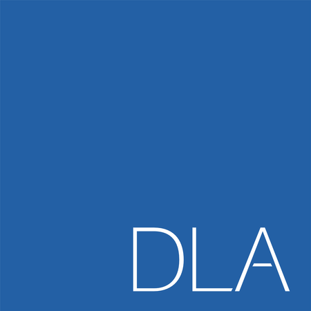 DLA